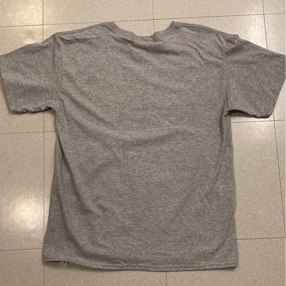 NWOT NFC Champions Eagles Teeshirt XLarge - Picture 5 of 6